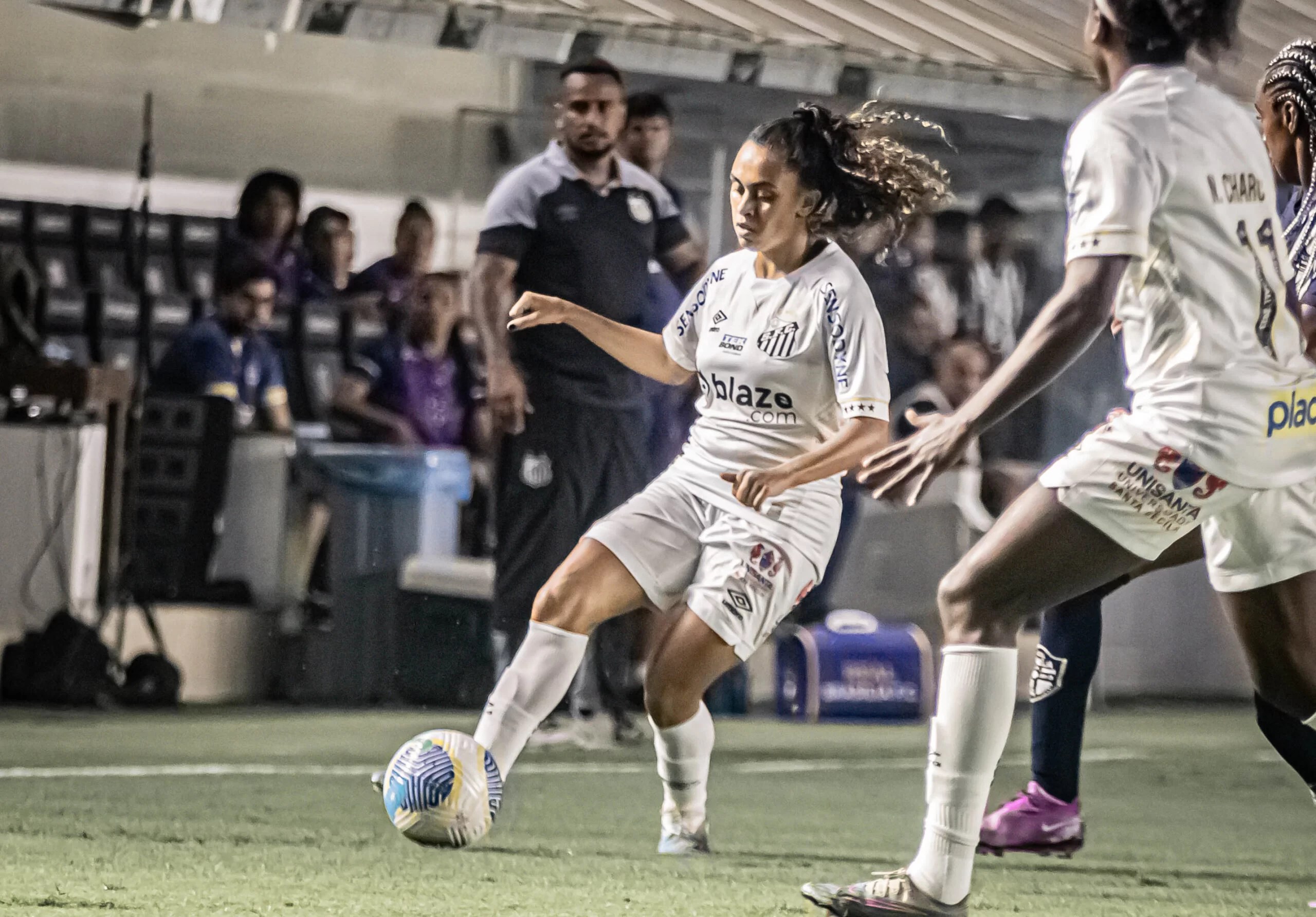 erros comuns ao apostar atlético mg feminino x sereias da vila