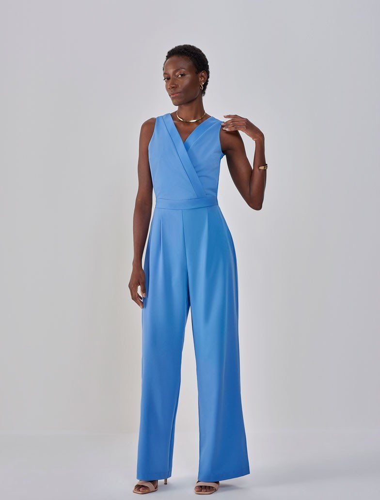 sorte ano novo aquario