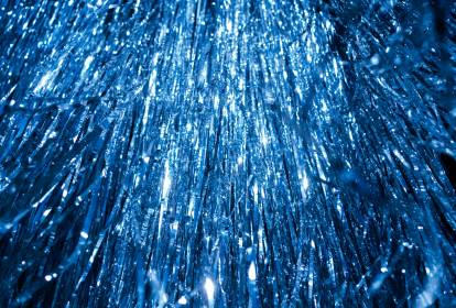 azul marinho ano novo