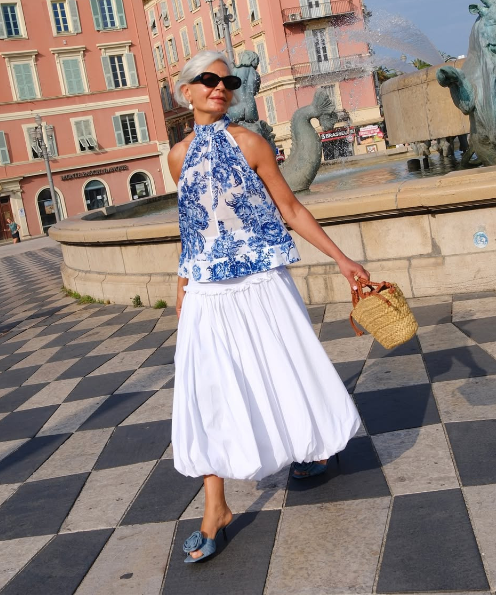 simbolismo cores ano novo