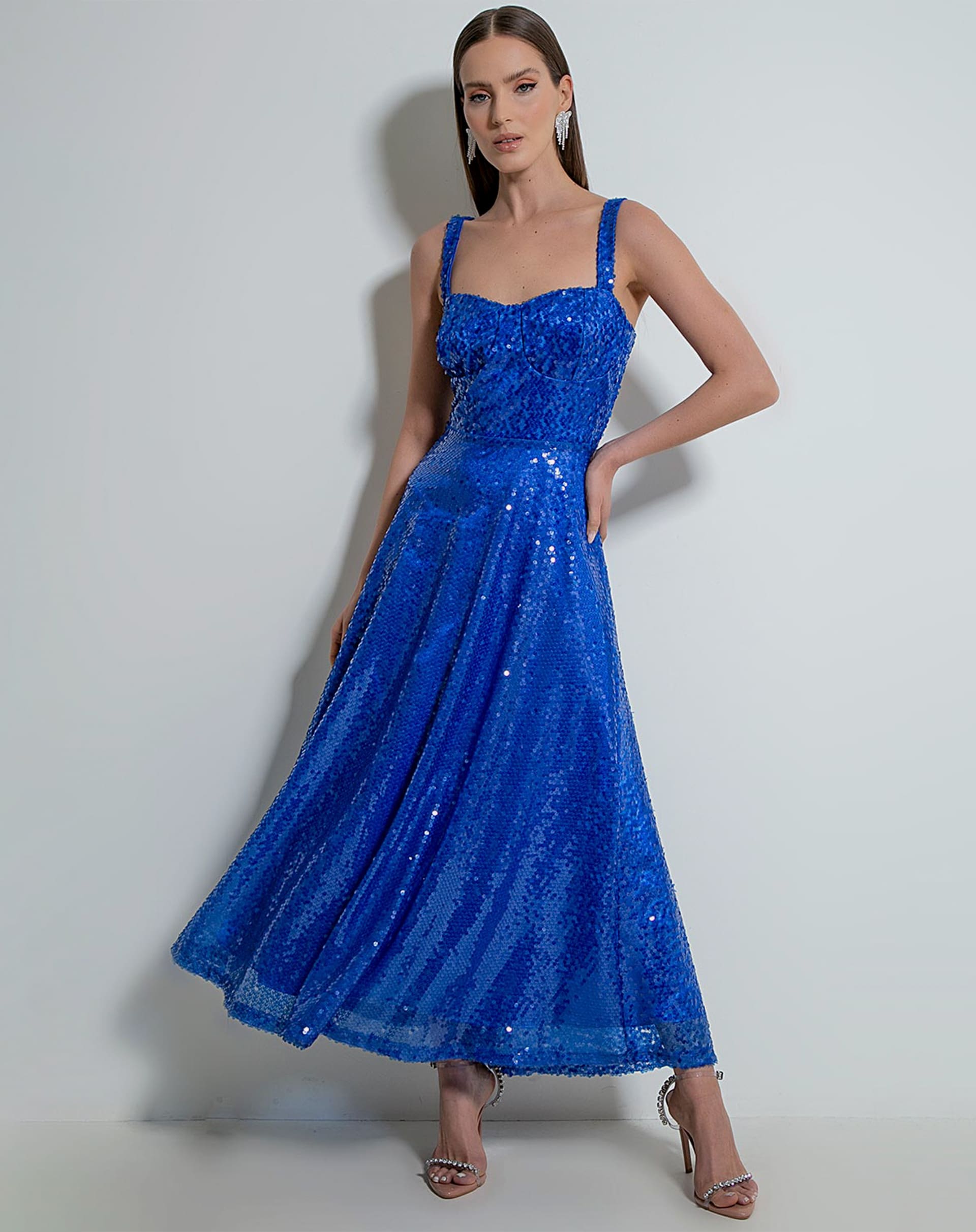 cromoterapia ano novo