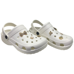 Babuche feminina antiderrapante