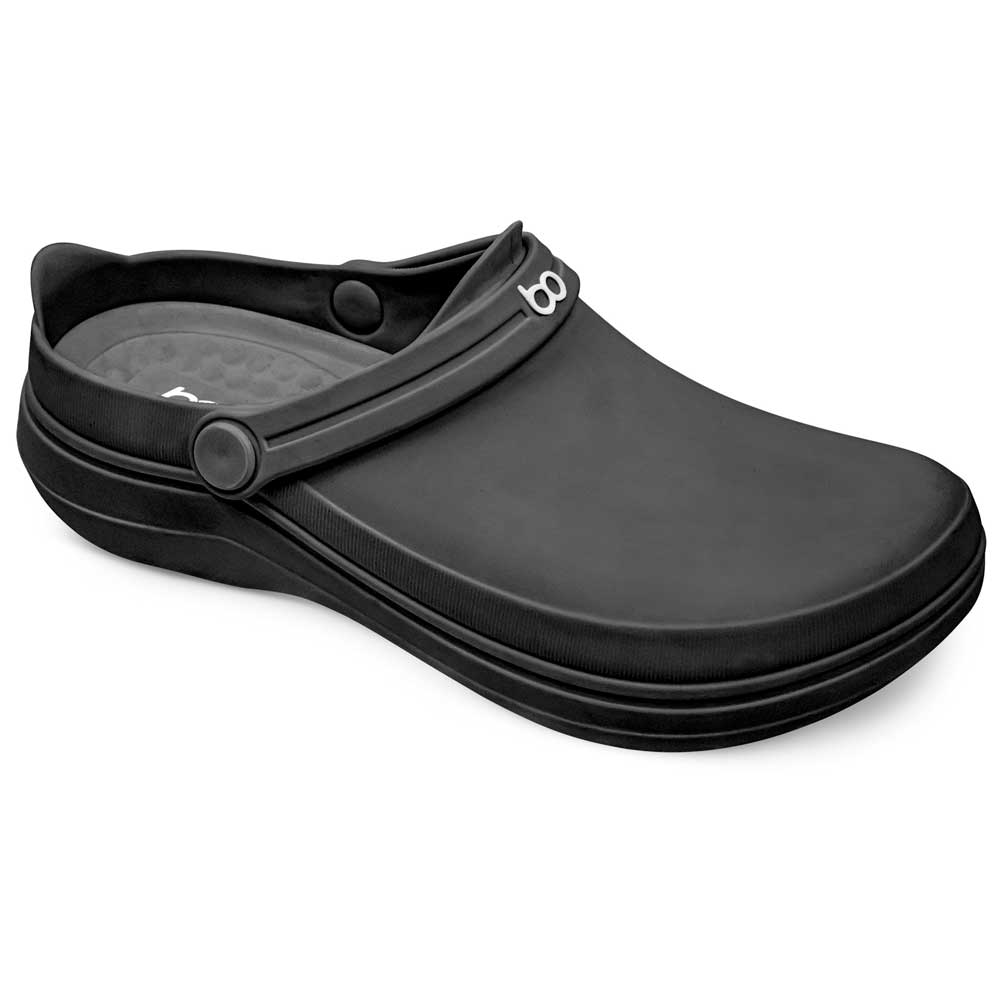 Babuche feminina EVA