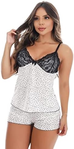 Baby doll feminino barato