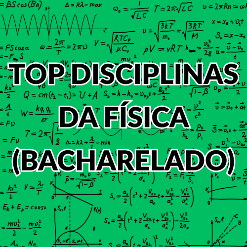 Como Escolher o Curso de Bacharelado Ideal para Você