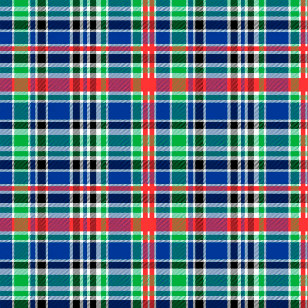 ideias de decoração com background xadrez junino azul