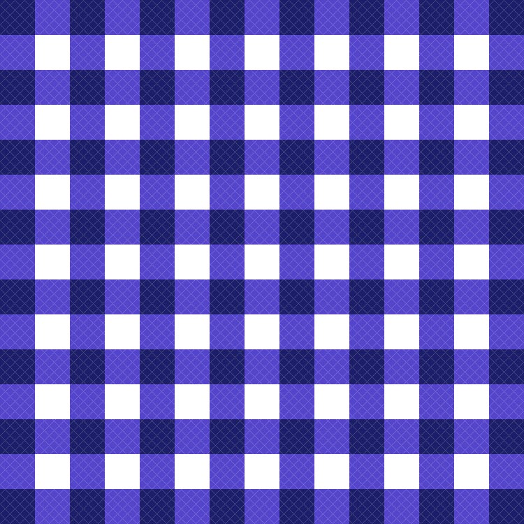 background xadrez junino azul vs xadrez vermelho