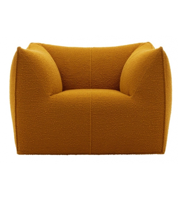 benefícios do bambolê