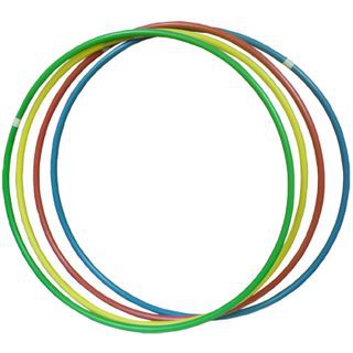 bambolê fitness preço