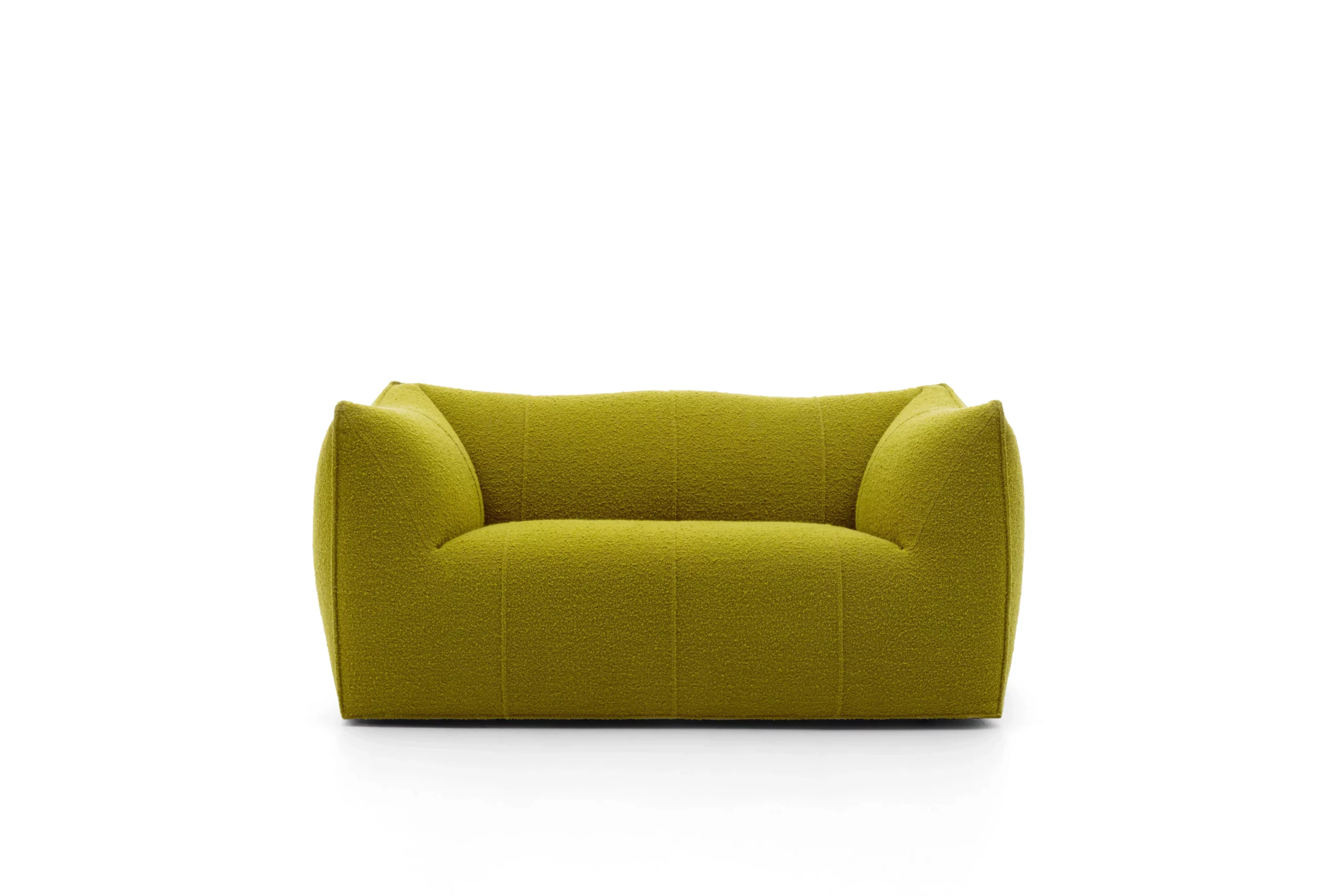 bambolê profissional