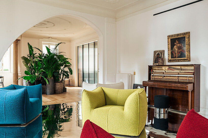 bambolê para emagrecer