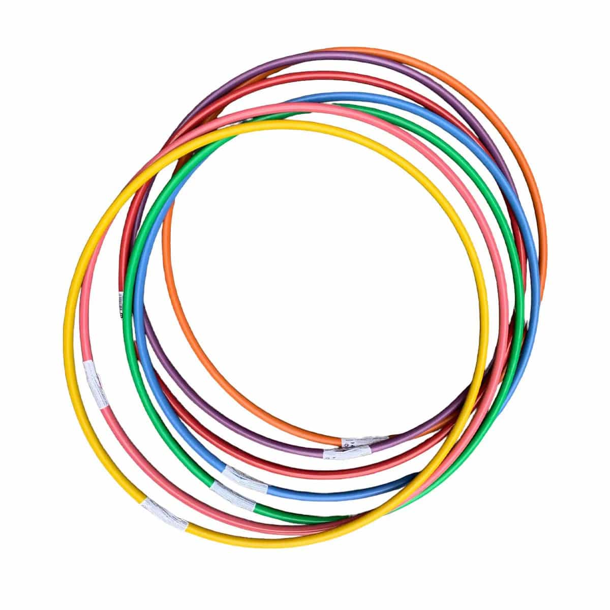 bambolê profissional