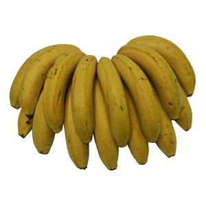 banana d