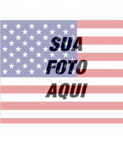 5 ideias de títulos