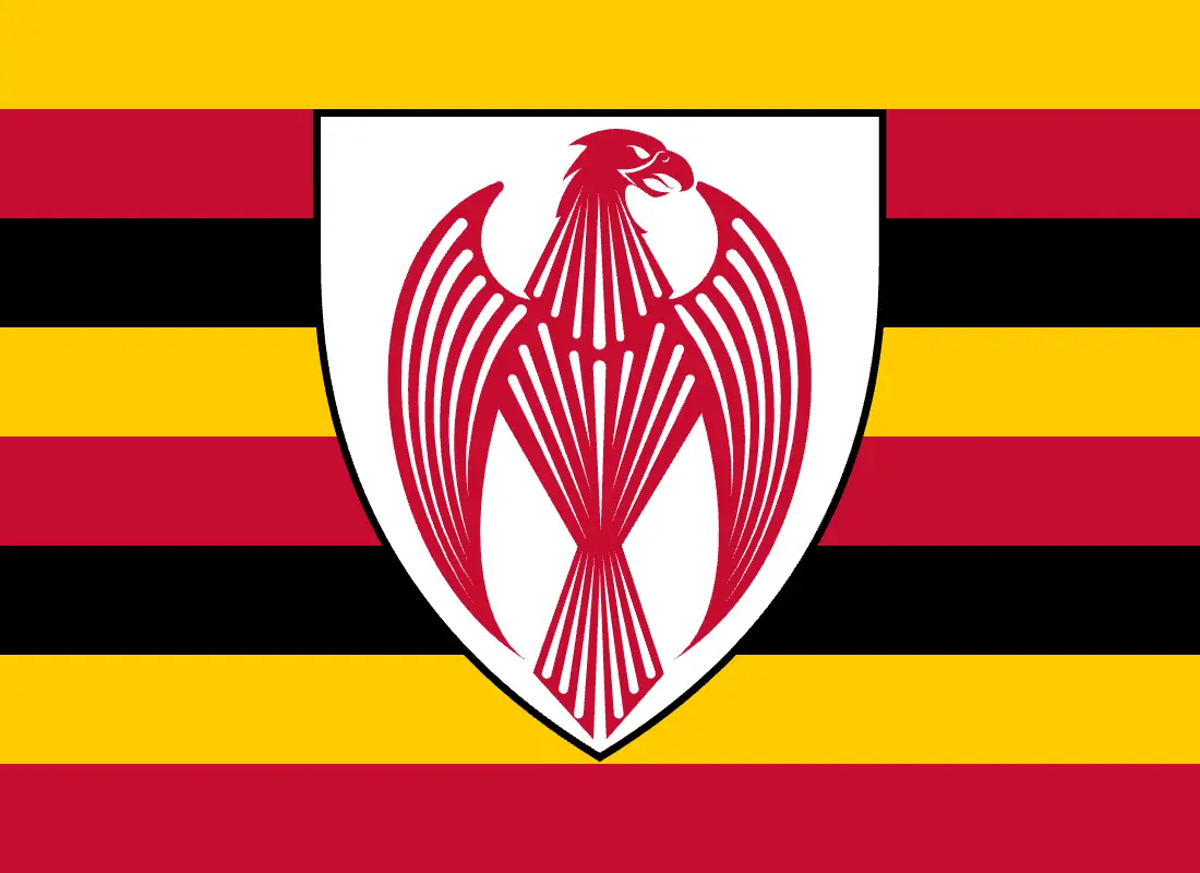 5 ideias de títulos