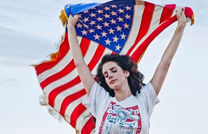 5 ideias de títulos