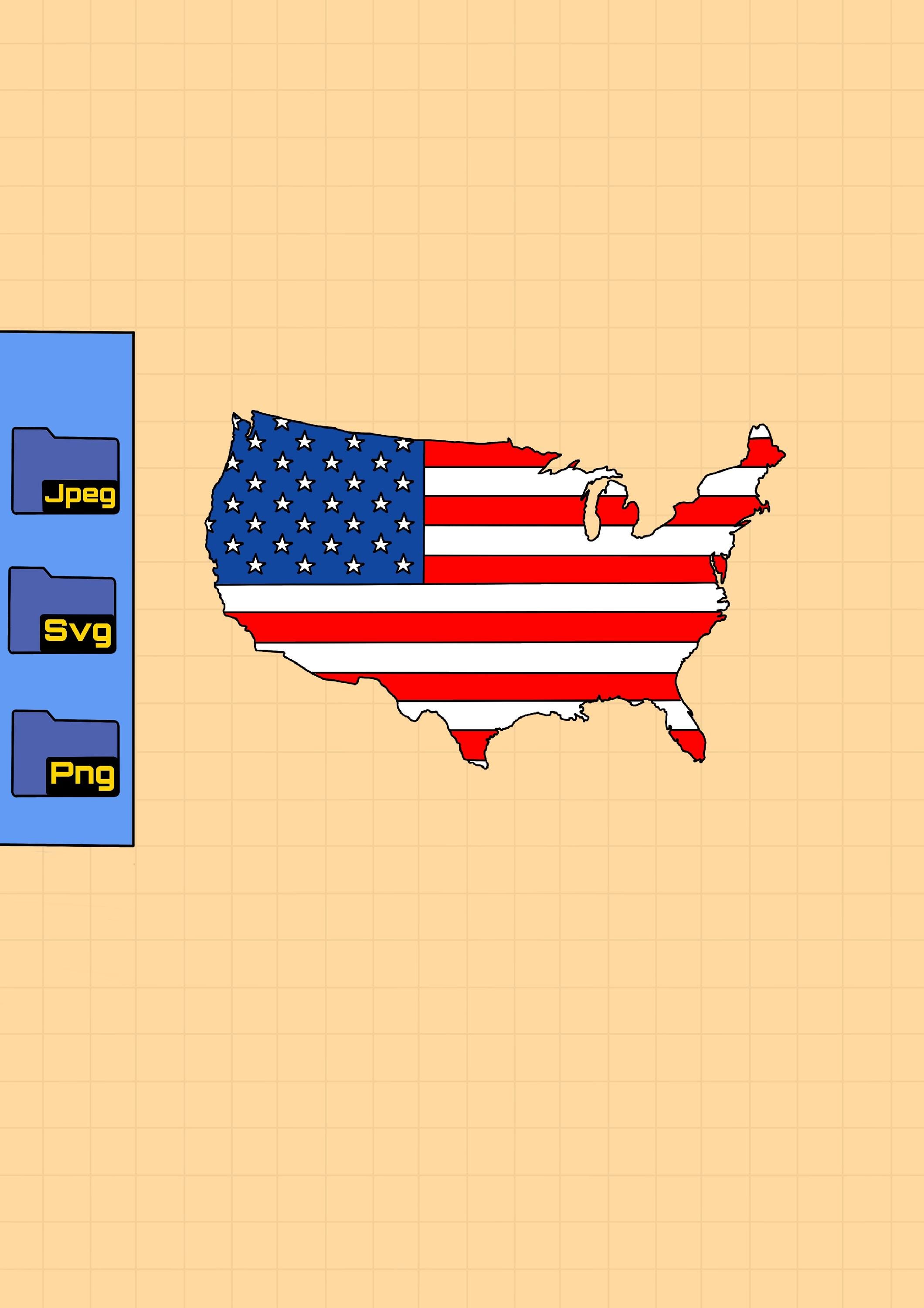 5 ideias de títulos