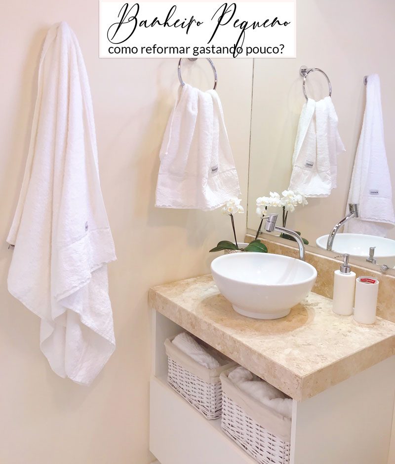 ideias decoração banheiro tema trem