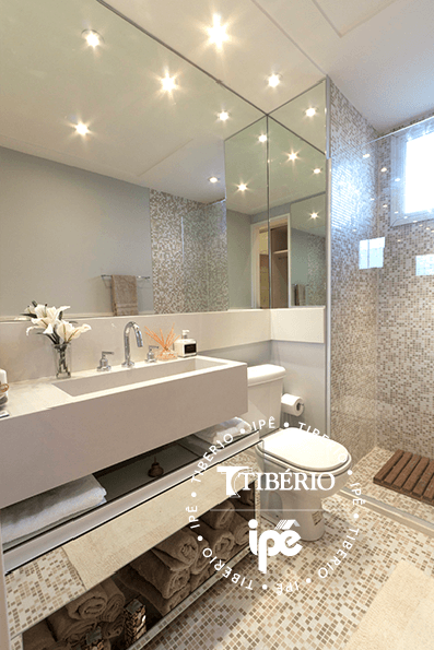 erros comuns ao decorar banheiro com tema trem