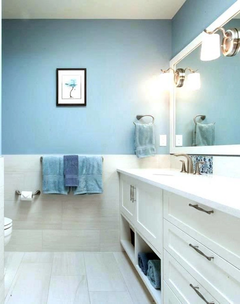 como usar azulejo metrô em banheiro tema trem