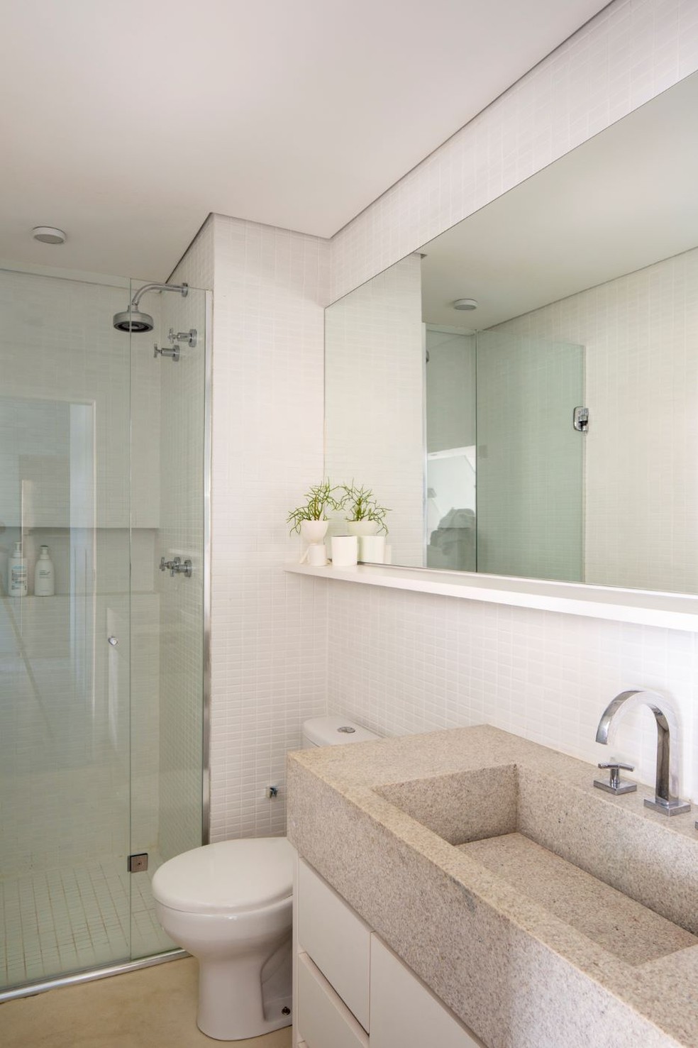 quanto custa decorar banheiro com tema trem