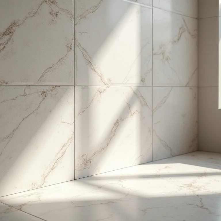 preço metro quadrado granilite banheiro