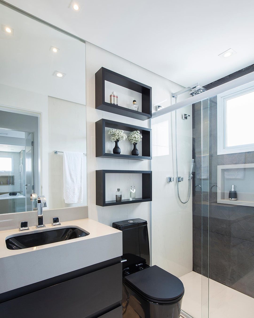 custo reforma banheiro apartamento pequeno