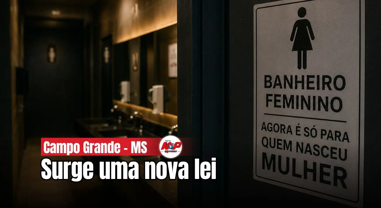 banheiro feminino cores