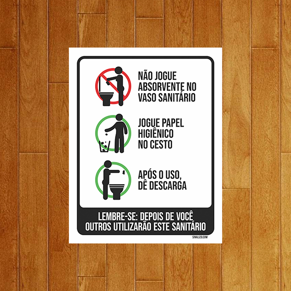 como decorar banheiro feminino