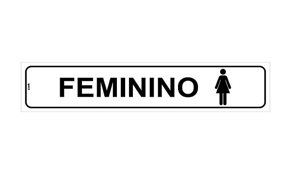 banheiro feminino em casa