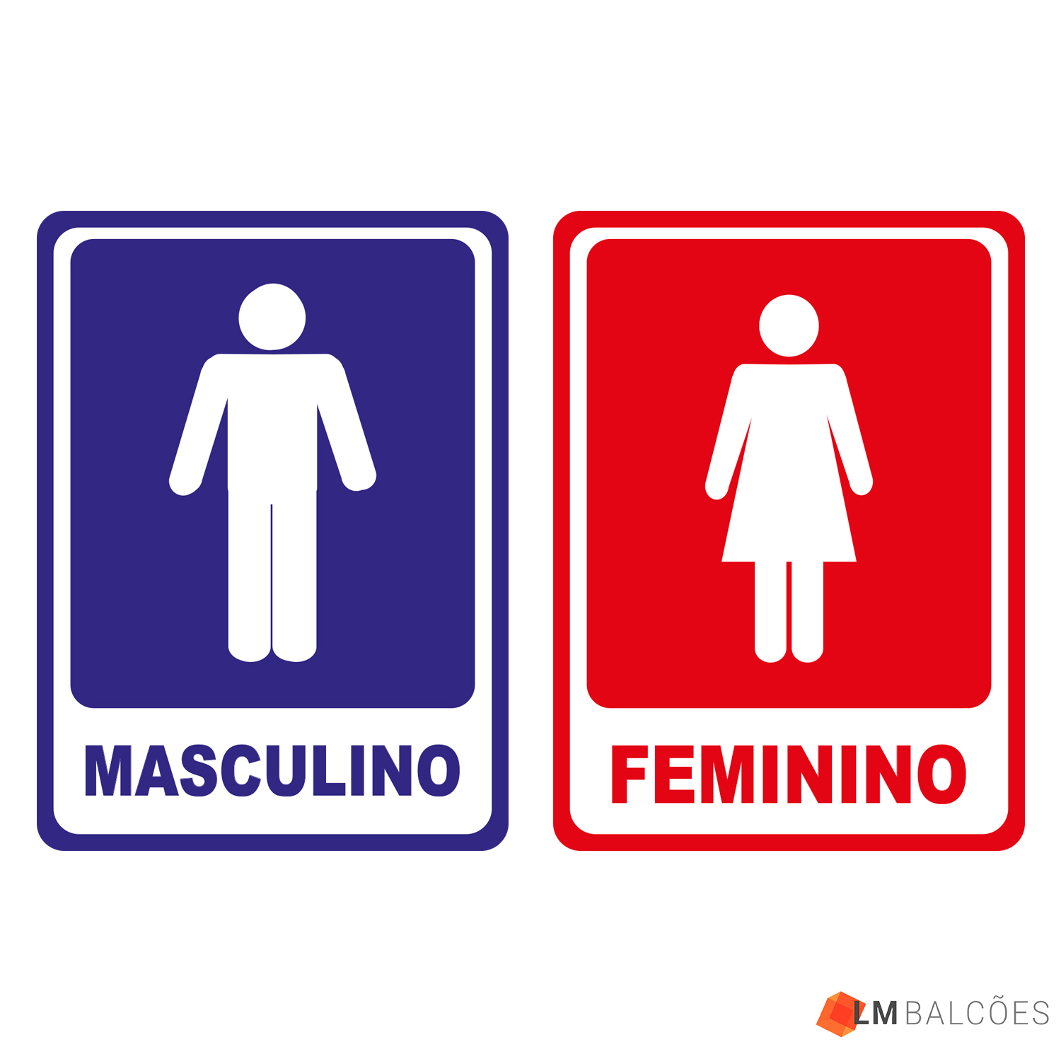 banheiro feminino simples