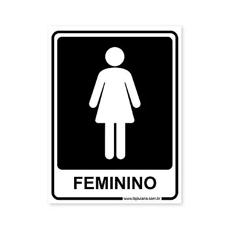 banheiro feminino rosa