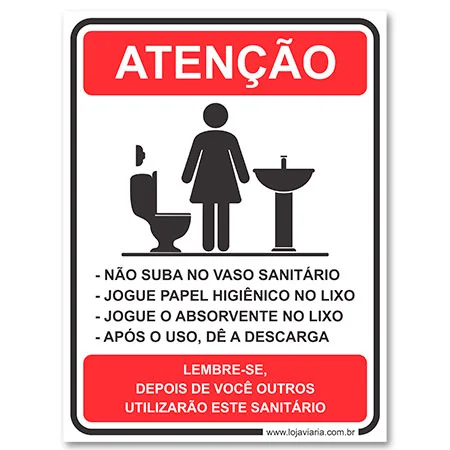 10 ideias criativas placa banheiro feminino para imprimir