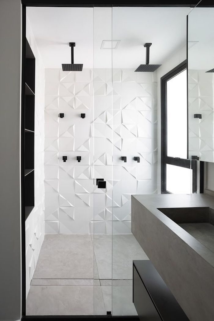 quanto custa reformar um banheiro moderno completo