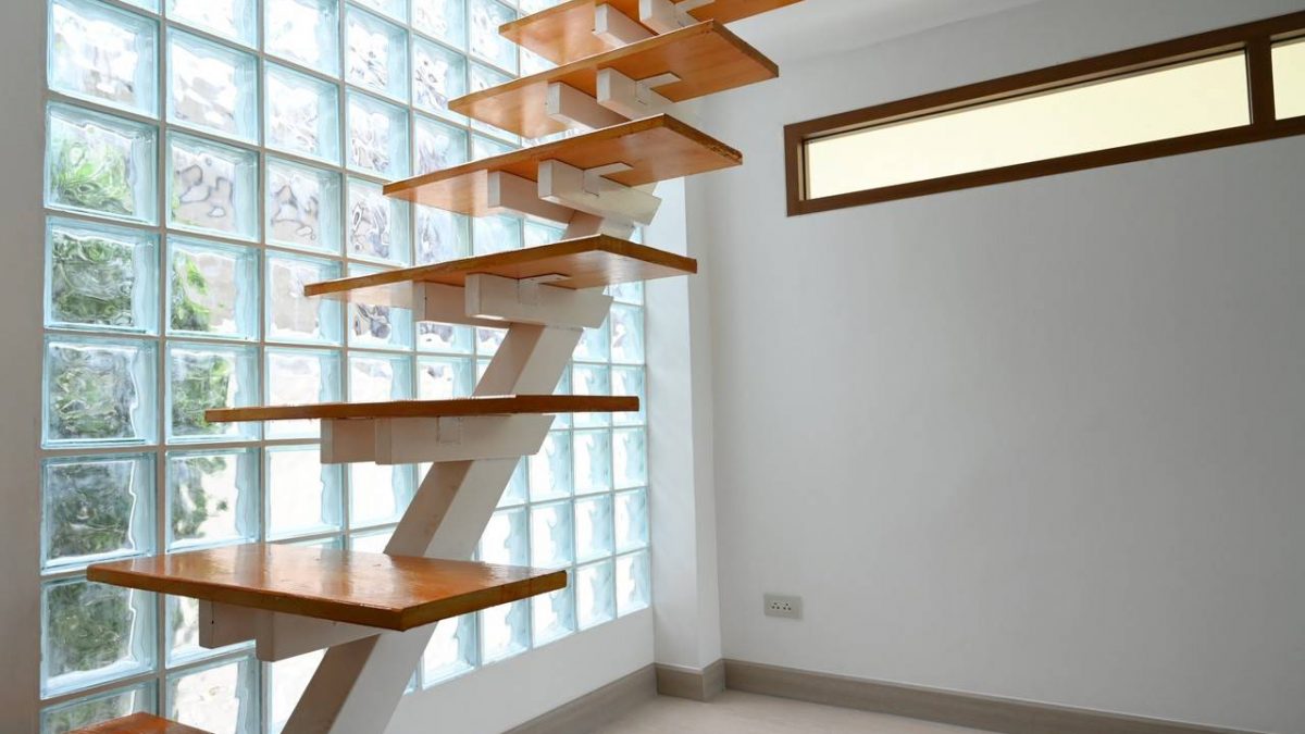 tijolo vidro ou box temperado banheiro