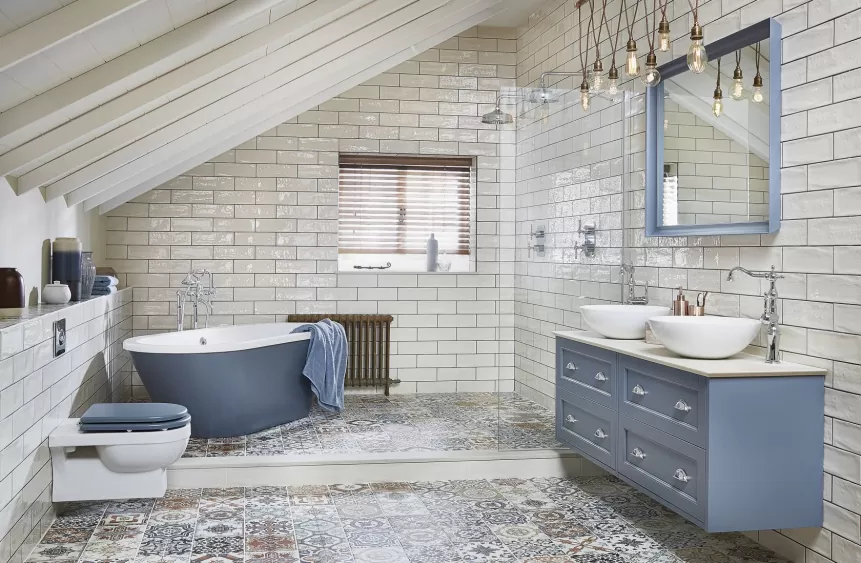 quanto custa instalar box de vidro em banheiro pequeno