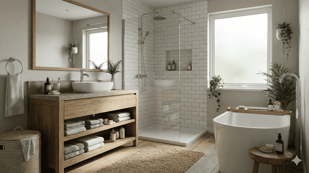 erros comuns ao instalar banheiro inteligente