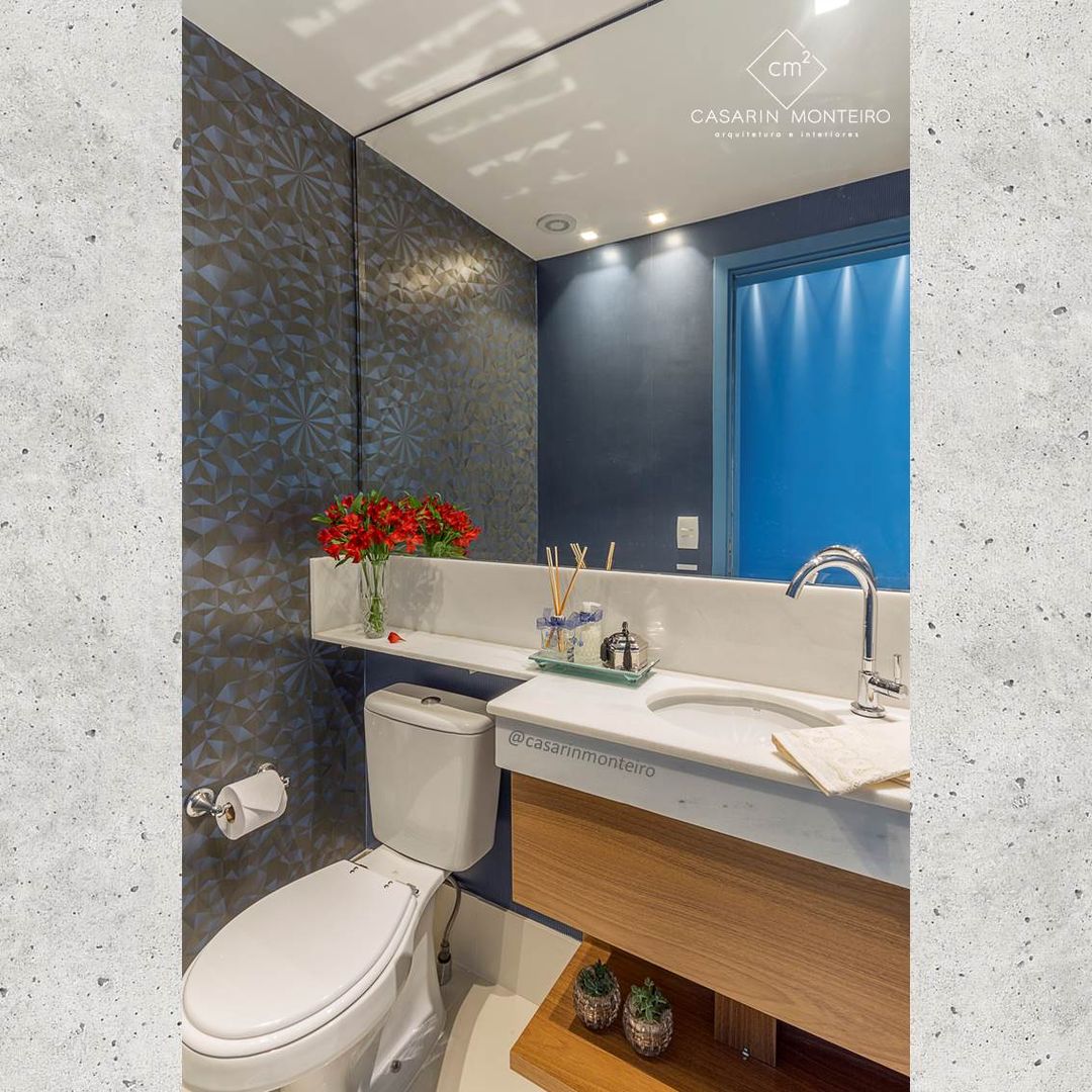 como funciona a análise de urina em vasos sanitários inteligentes