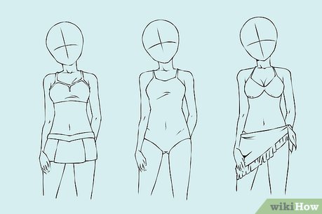 quanto custa uma base de desenho feminino profissional
