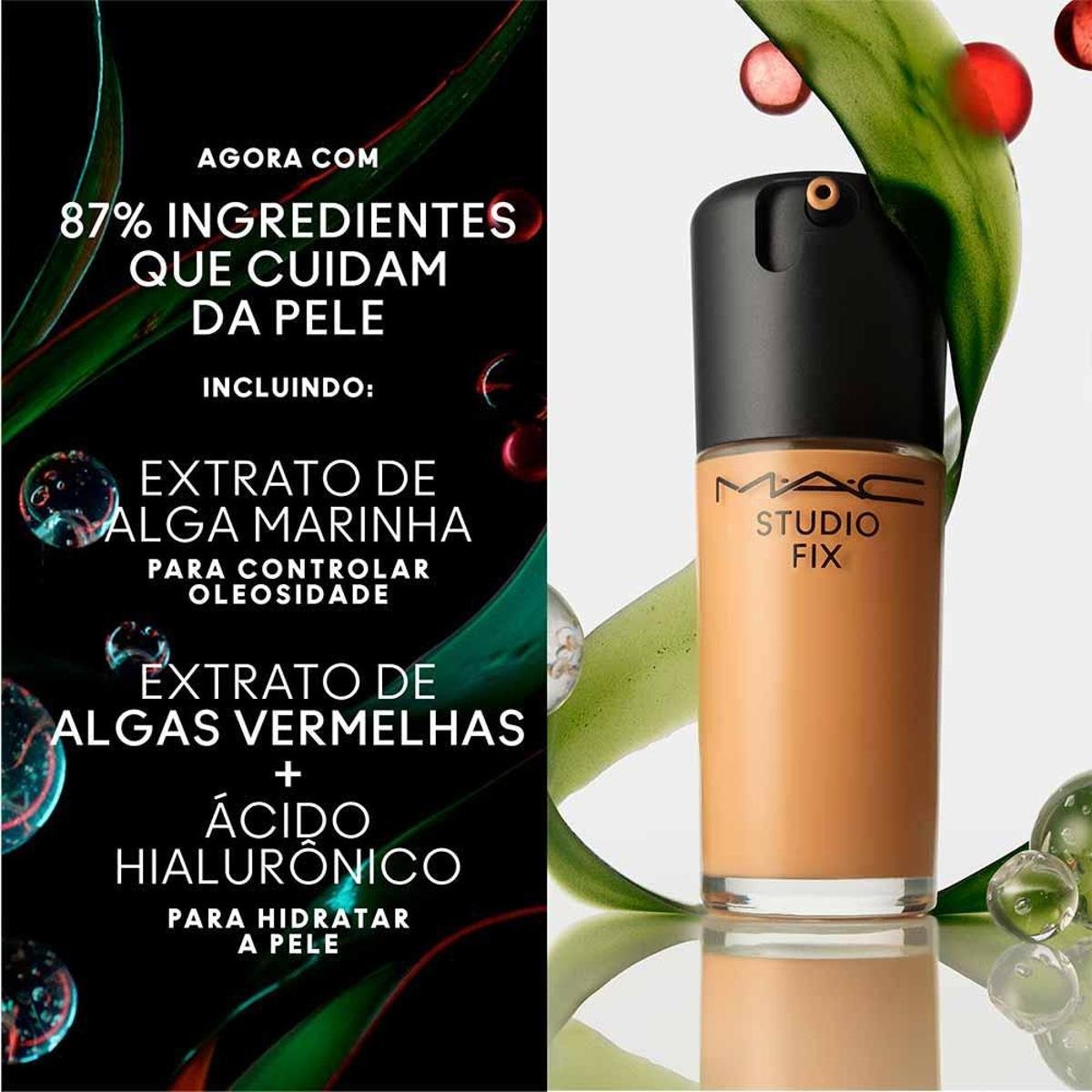 Mac Mini M4: Análise Detalhada das Novas Configurações Base e Preços