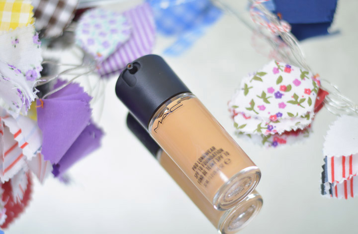 MacBook Air M5 vs. MacBook Pro M5: Qual Modelo Base é Ideal para Você?