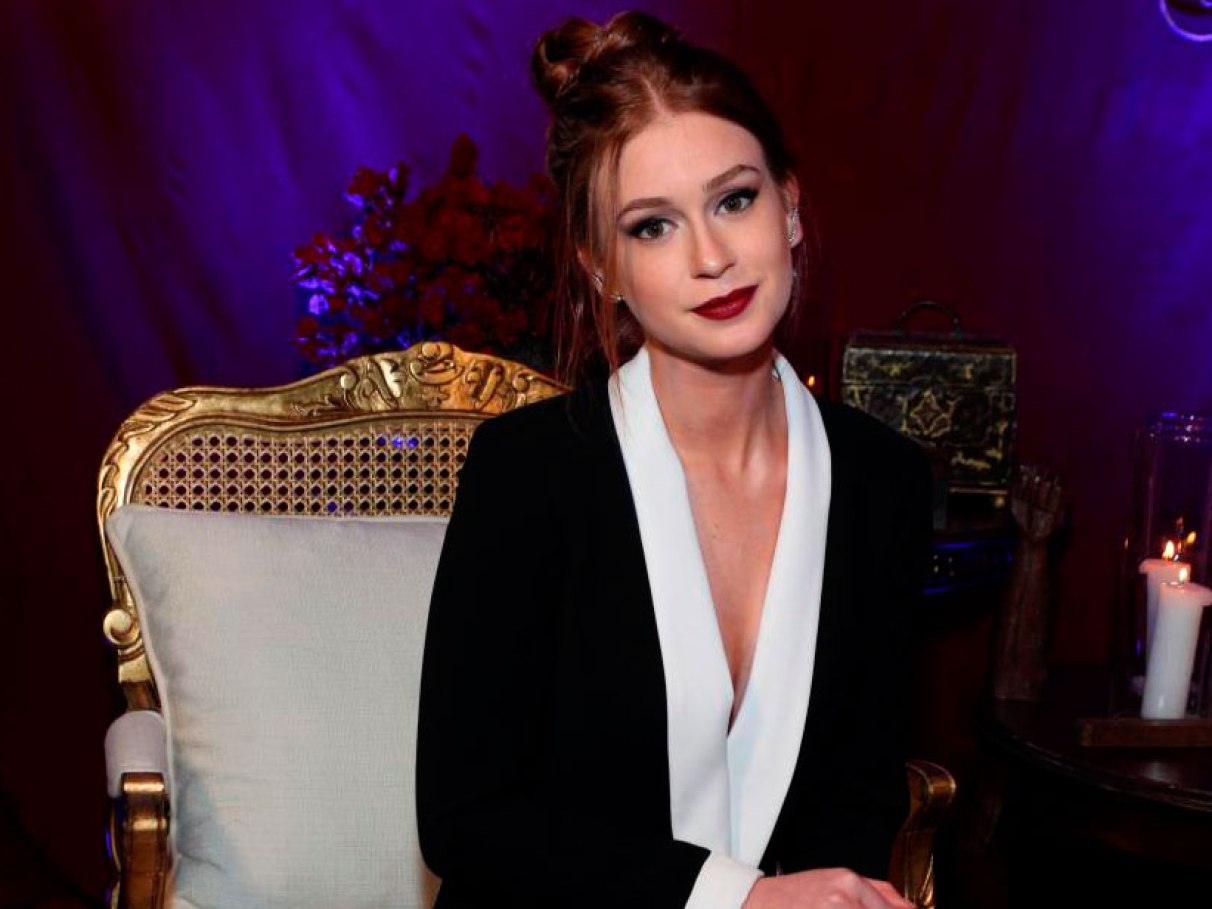 Maquiagem com Batom Berinjela: Dicas para um Look Sofisticado