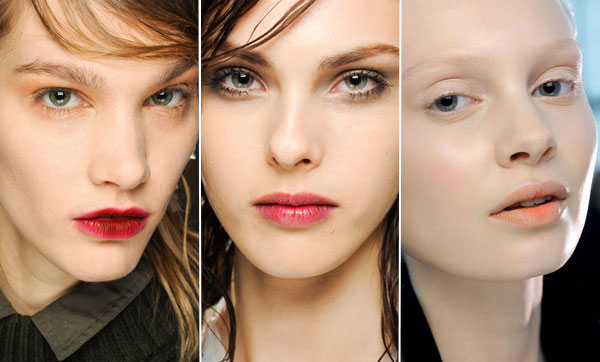 Batom Berinjela Matte vs. Cremoso: Qual o Melhor para Cada Ocasião?