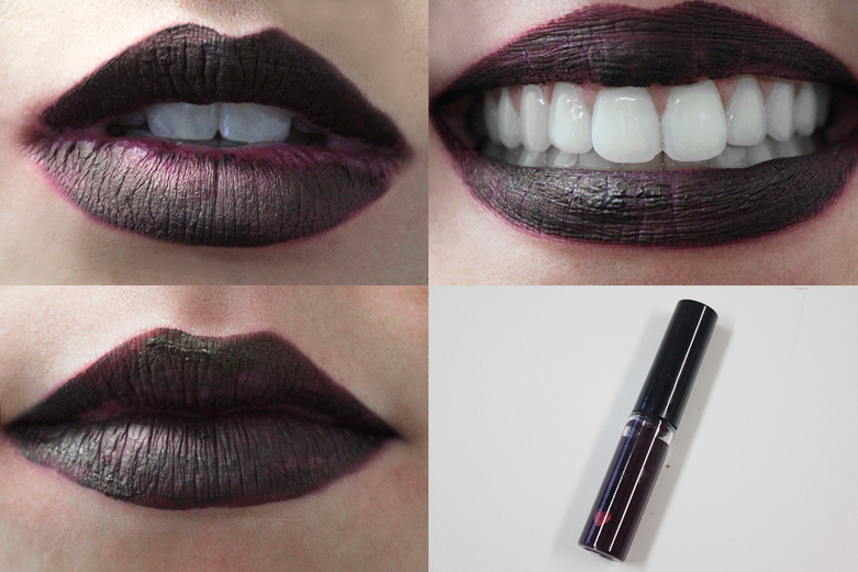 Como Combinar o Batom Berinjela: Cores e Estilos para Arrasar