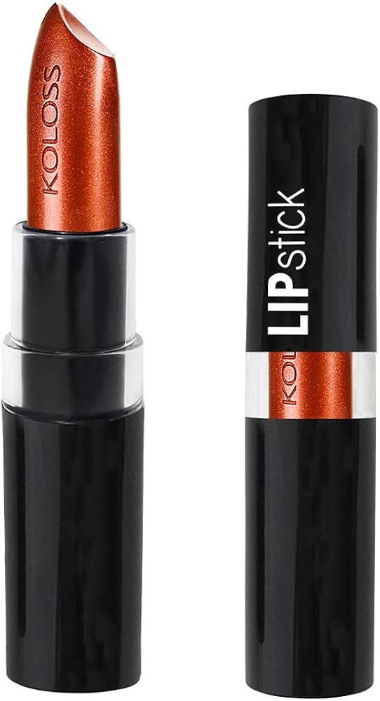 Como Escolher o Batom Cobre Ideal para o Seu Tom de Pele