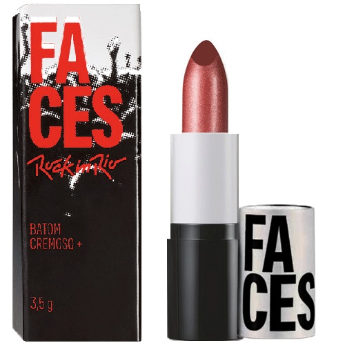 Maquiagem com Batom Cobre: Dicas e Combinações para Arrasar