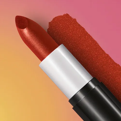 Onde Encontrar as Melhores Ofertas de Batom Cobre Online