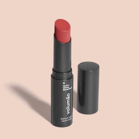 Top 5 Batons Cobre Veganos e Cruelty-Free para Lábios Radiantes