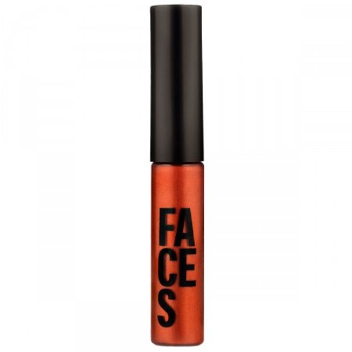 Como Escolher o Batom Cobre Ideal para o Seu Tom de Pele