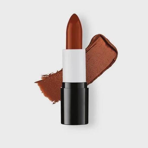 Batom Cobre: Cremoso vs. Metálico - Qual Acabamento é Para Você?